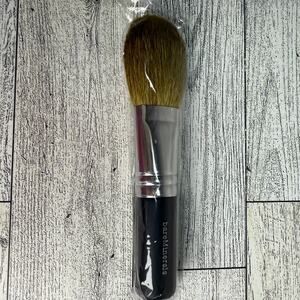 Bare Escentuals bareMinerals FLAWLESS APPLICATION FACE Brush-SEALED 26390